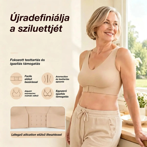 ăKorlĂĄtozott ideig 50% kedvezmĂ©ny!ăăâšVĂĄsĂĄrolj 1-et, kapsz 2-t ingyenăNĆi alakformĂĄlĂł alsĂłnemƱ, korrigĂĄlja a hĂĄt vonalĂĄtđ