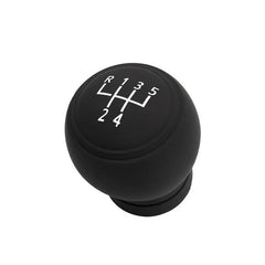 ⚙️ 5 sebességes manuális sebességváltó (bal felső sarok, jobb oldali)
