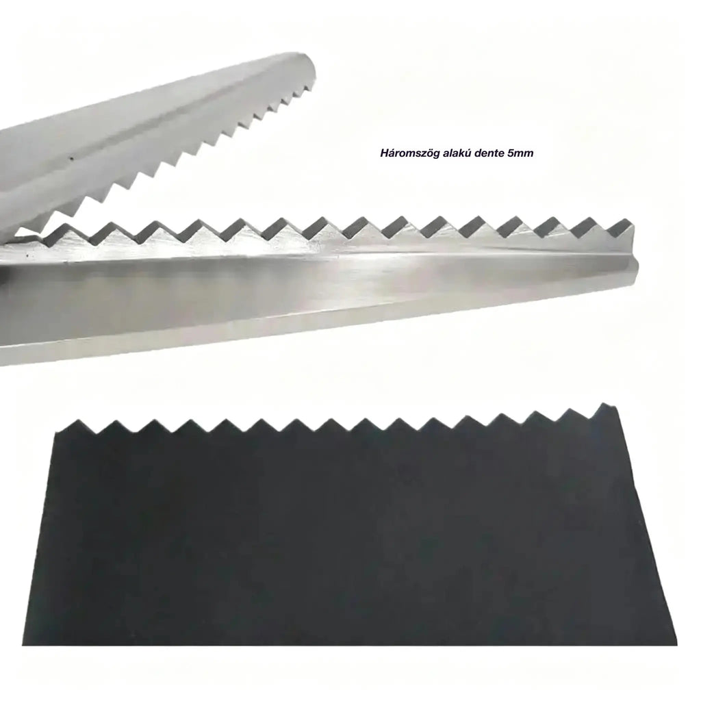 【Vásárolj 1-et, kapsz 1-et ingyen】✂️【2 darab】🔥✂️ Professzionális rózsaszín olló – Éles, rózsaszín olló