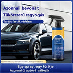 【Vásárolj 1-t, kapsz 1-t ingyen】Autóápoló és Javító Spray