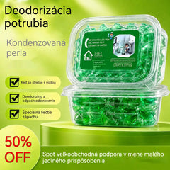2 csomag (100 tabletta)
