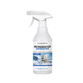 🧊 Hűtőszekrény- és fagyasztó leolvasztó spray