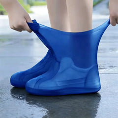 kék