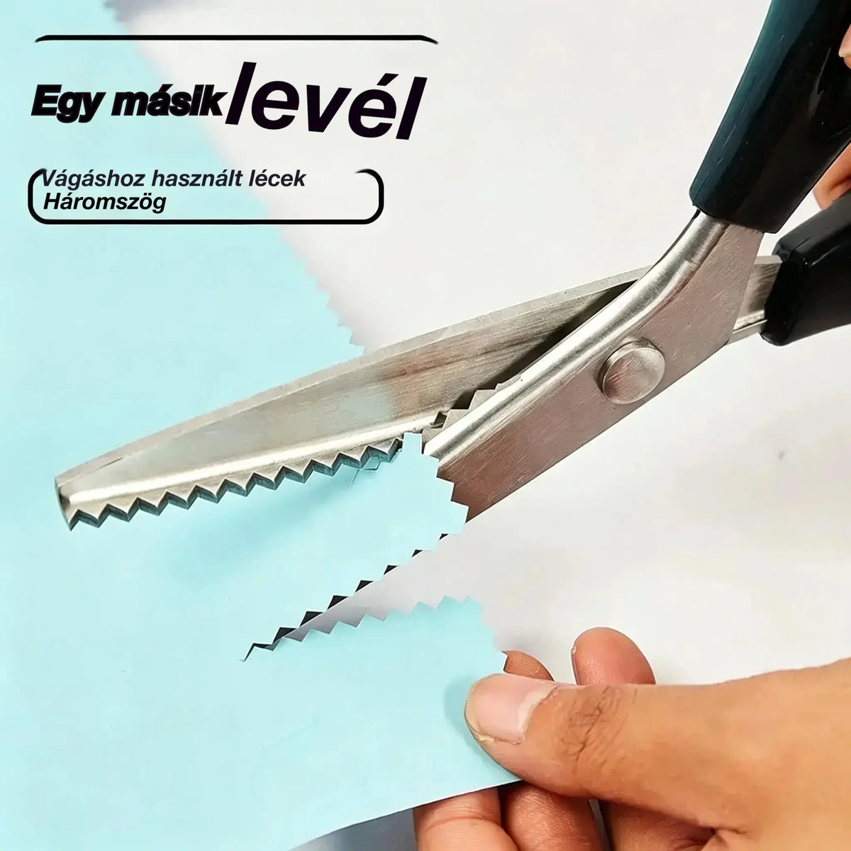 【Vásárolj 1-et, kapsz 1-et ingyen】✂️【2 darab】🔥✂️ Professzionális rózsaszín olló – Éles, rózsaszín olló
