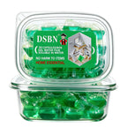 【Vásárolj 1-et, és kapsz még 1-et ajándékba!】2 doboz (összesen 100 tabletta)🏠💧Drain dezodor kapszulák - a bioenzim összetétel közvetlenül a forrásuknál semlegesíti a szagokat.