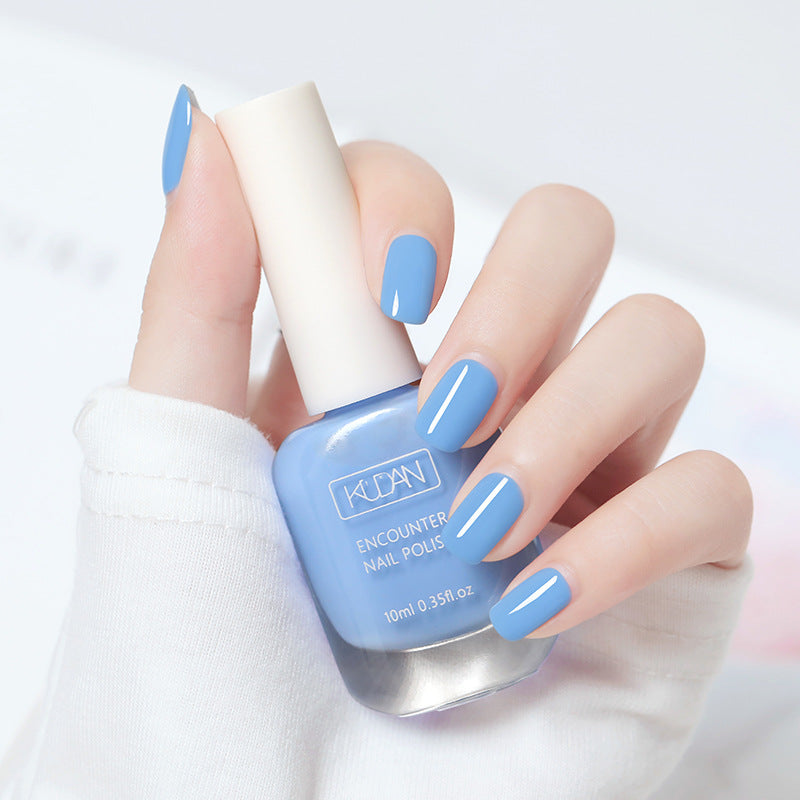 【5szín 8900 Ft】💅🌈Levehető, tapadásmentes, gyorsan száradó körömlakk