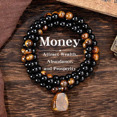 Obszidián + Négyzet