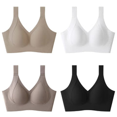 4 darabos készlet
