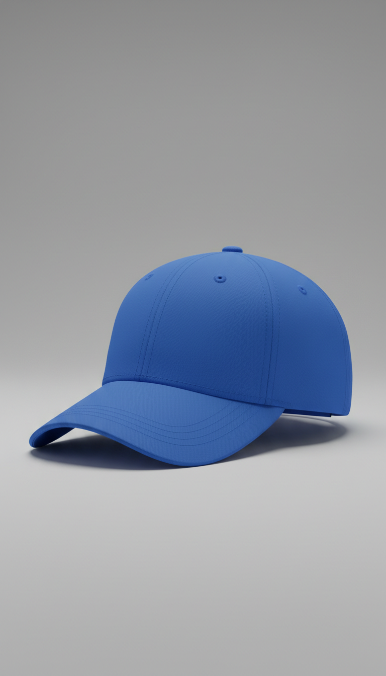 Example product