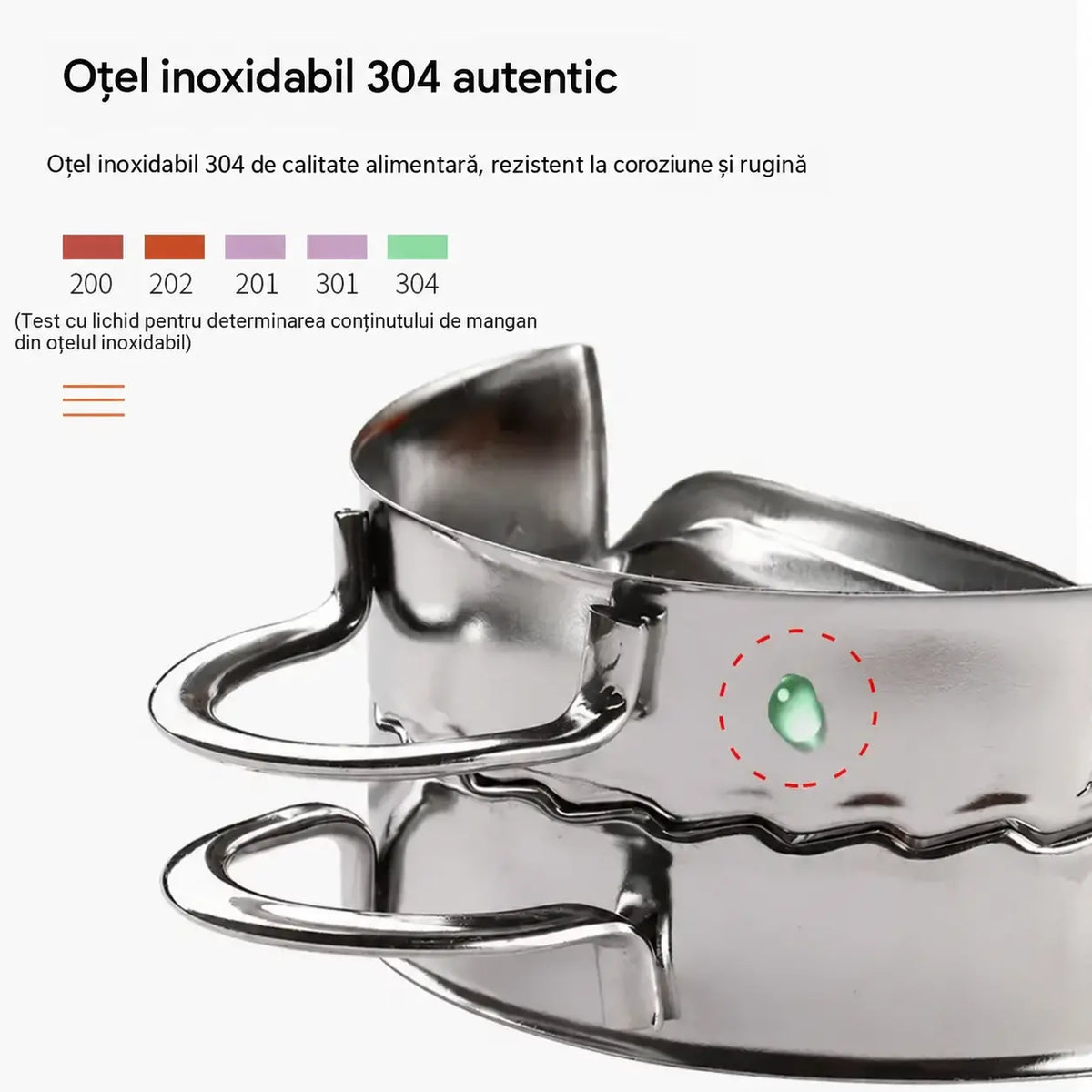 【Időszakos 50%-os kedvezmény!】💥Gombócformázó (tésztavágó + gombócformázó)