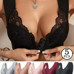 1 szett = 5 darab